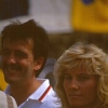 le mans19880087